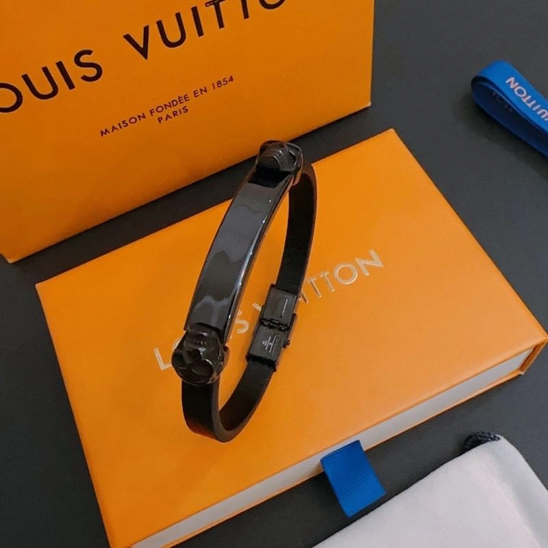 LX Bracelets Popular 311956