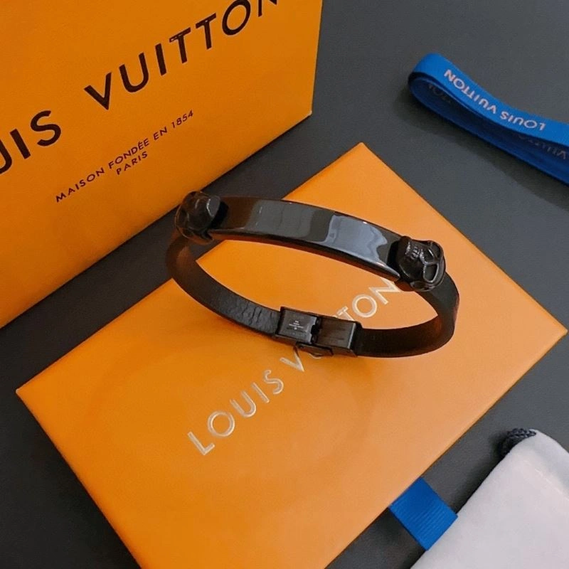 LX Bracelets Popular 311956
