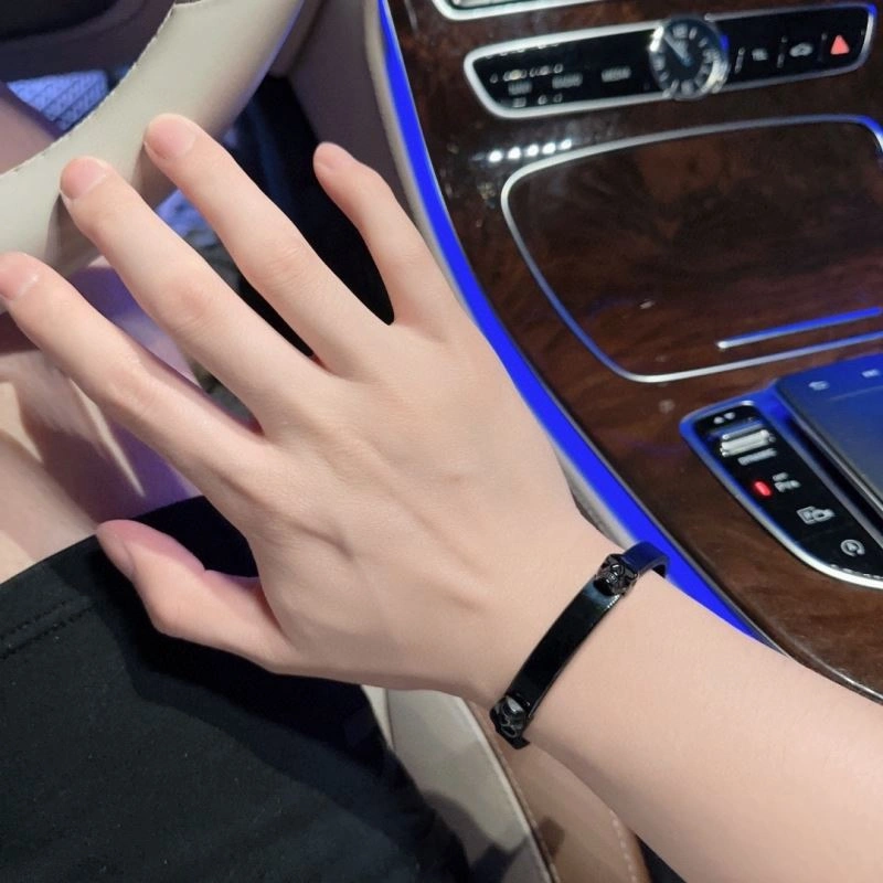 LX Bracelets Popular 311956