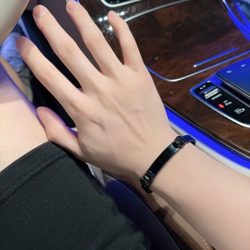 LX Bracelets Popular 311956