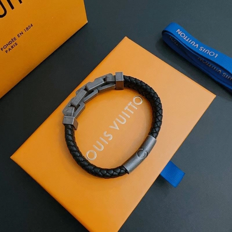 LX Bracelets HighQuality 311948