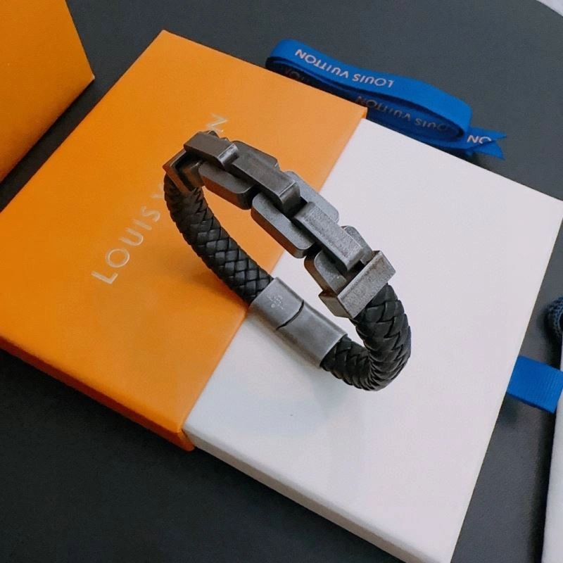 LX Bracelets HighQuality 311948