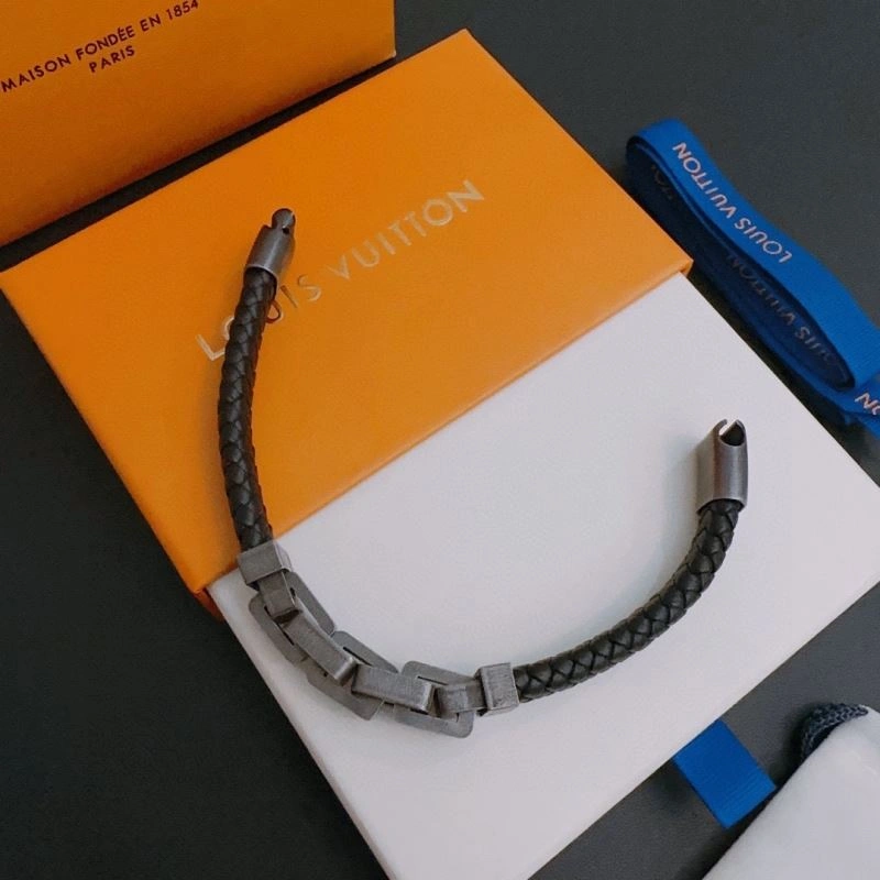 LX Bracelets HighQuality 311948