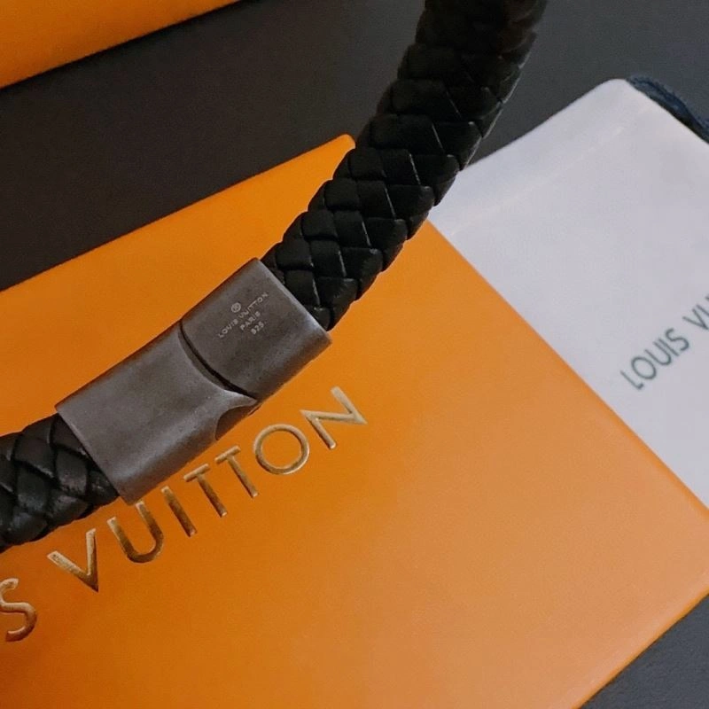 LX Bracelets HighQuality 311948
