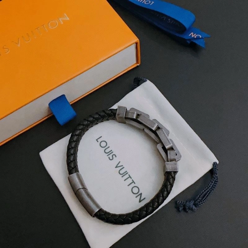 LX Bracelets HighQuality 311948