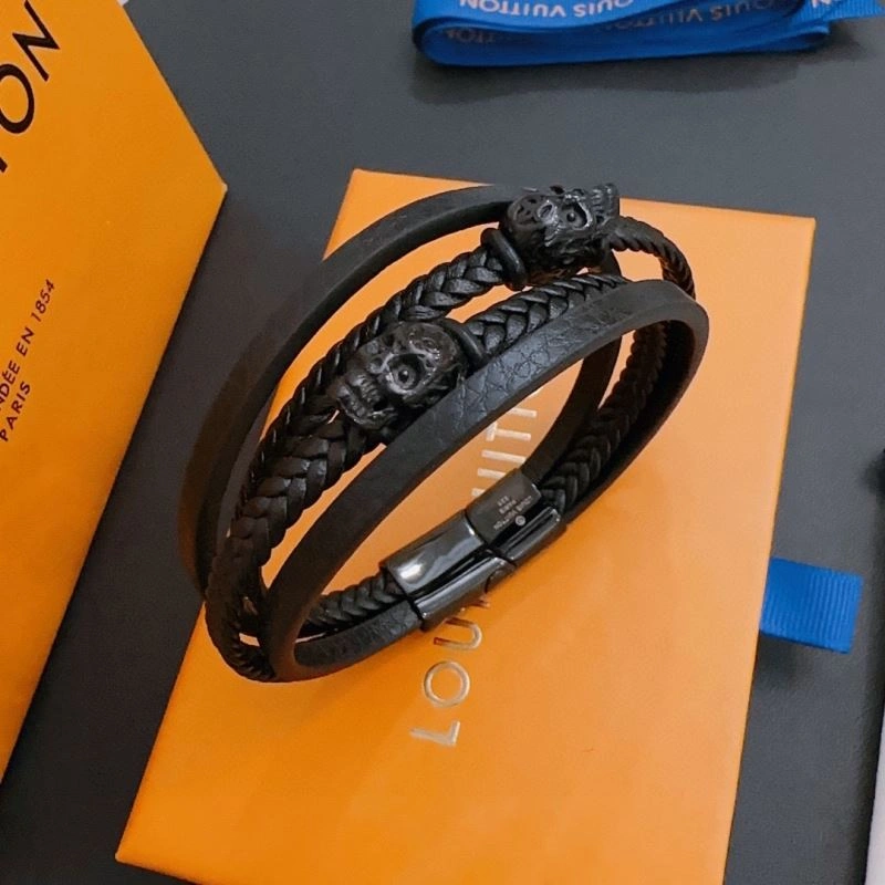 TopPick LX Bracelets 311949