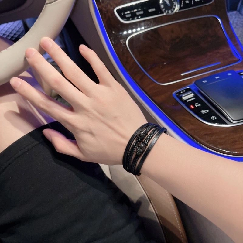 TopPick LX Bracelets 311949