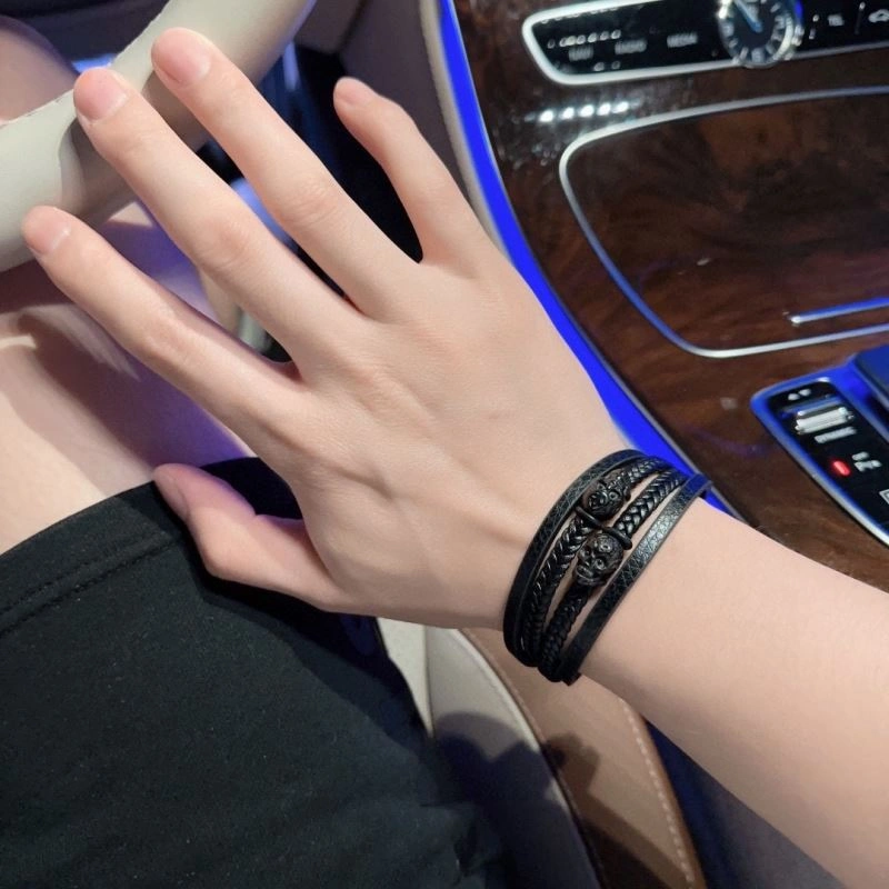 TopPick LX Bracelets 311949