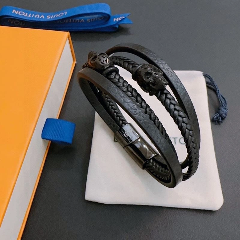 TopPick LX Bracelets 311949