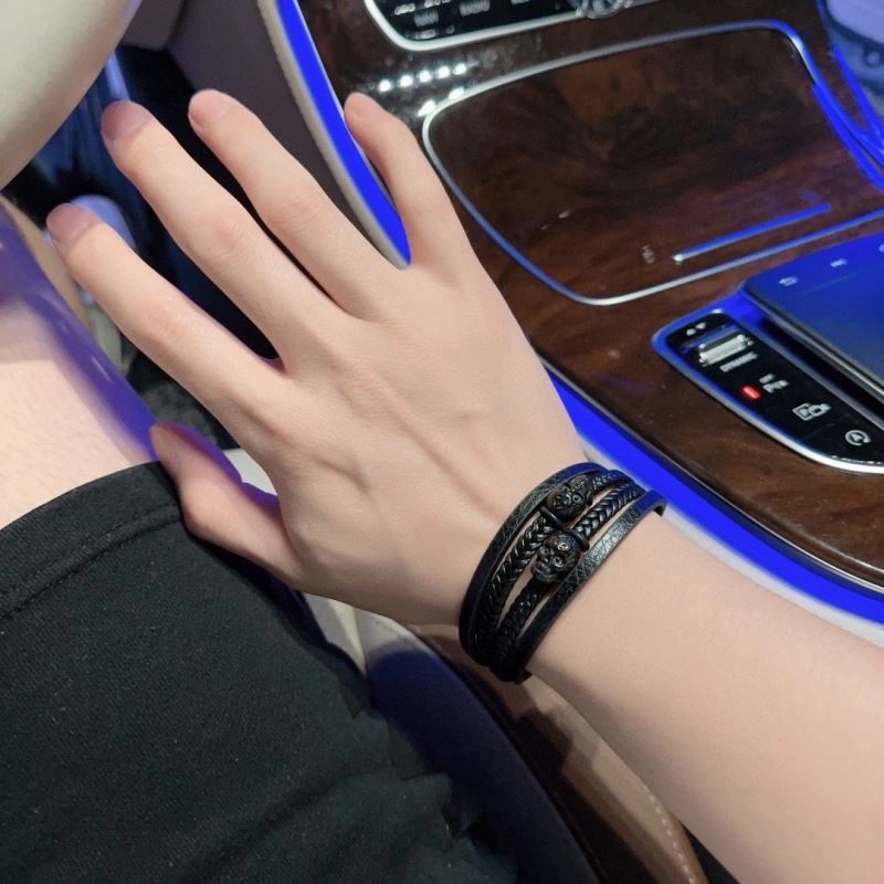 TopPick LX Bracelets 311949