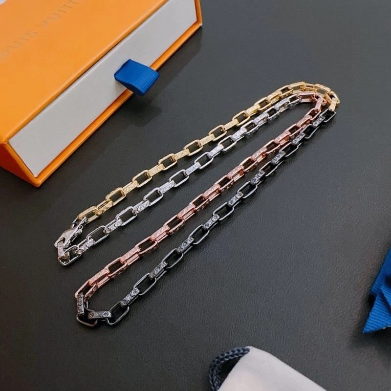LX Necklaces Soft 311480