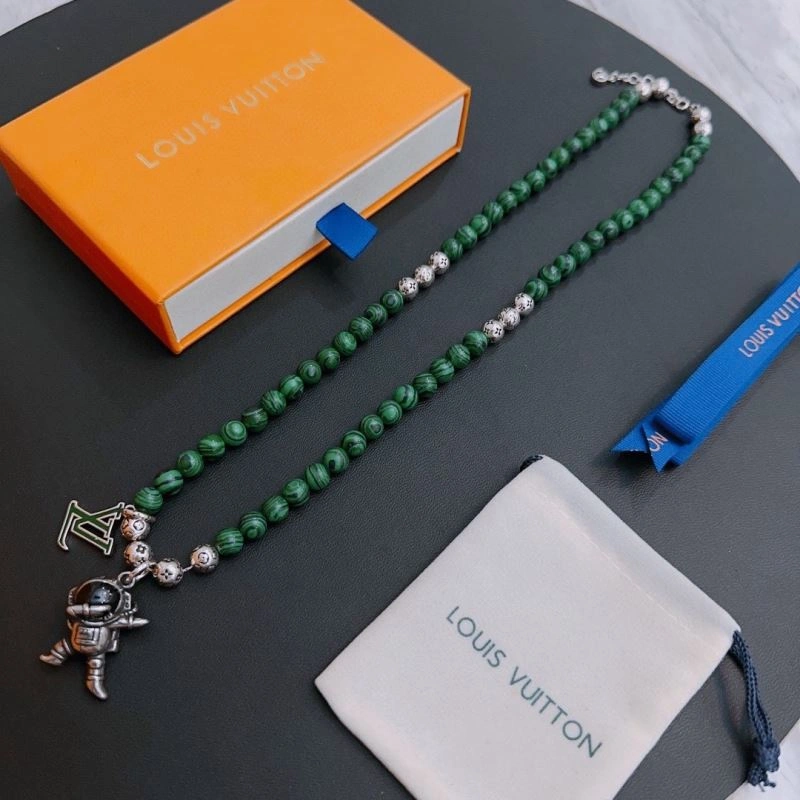 LX Necklaces Modern 311486