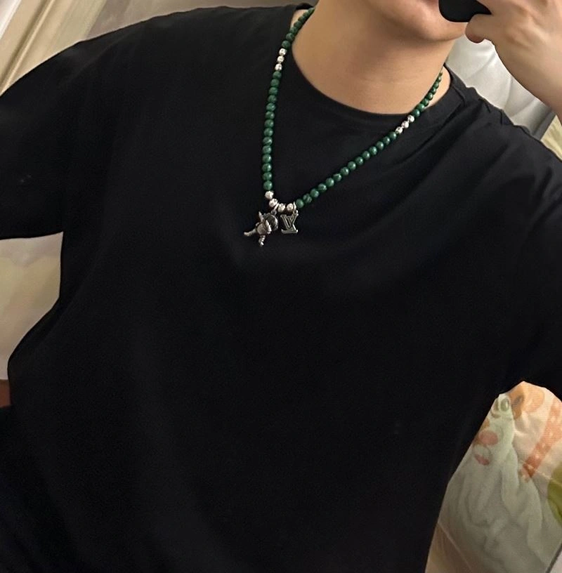 LX Necklaces Modern 311486