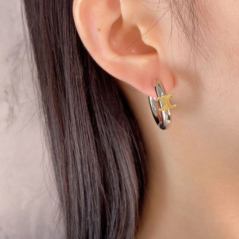 GoodFit Cxlxne Earrings 283900