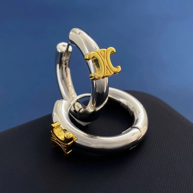 GoodFit Cxlxne Earrings 283900