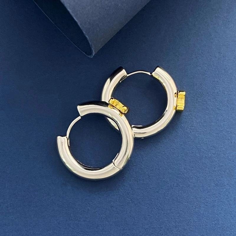 GoodFit Cxlxne Earrings 283900
