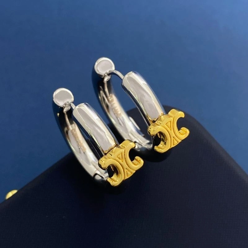 GoodFit Cxlxne Earrings 283900
