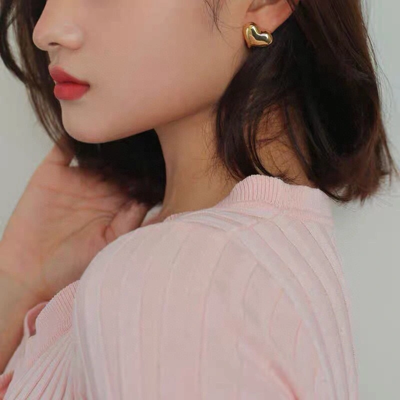 Efficient Cxlxne Earrings 283902
