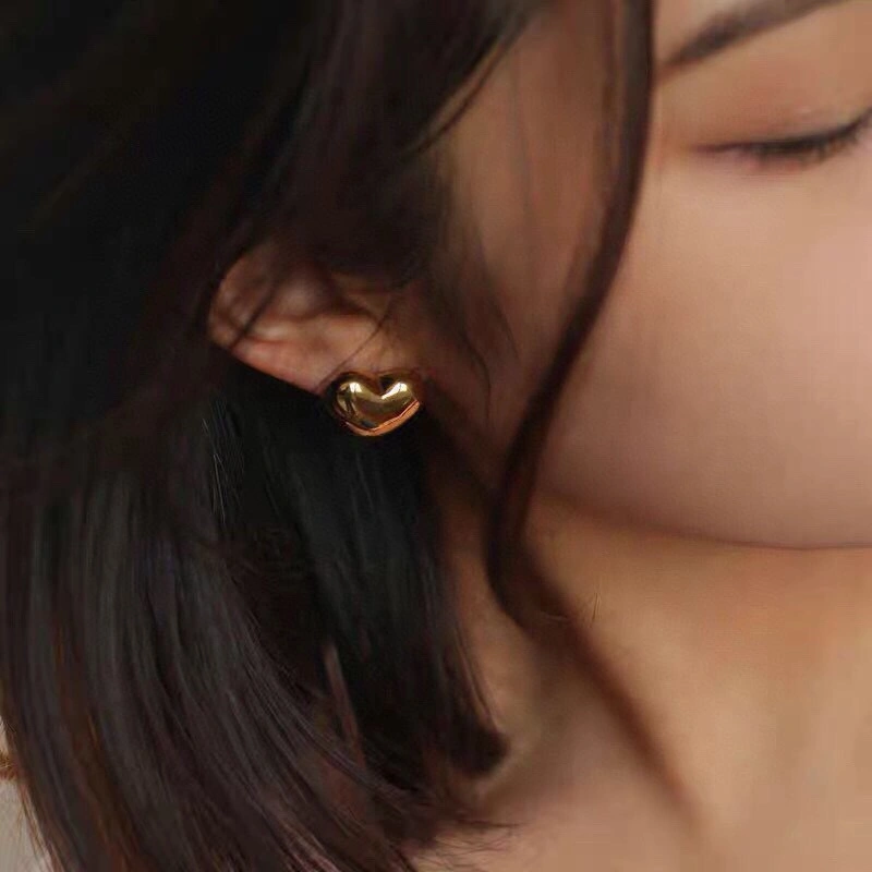 Efficient Cxlxne Earrings 283902