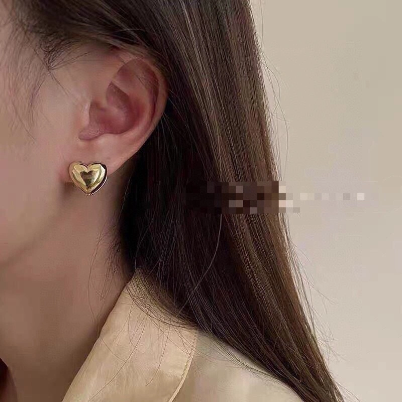 Efficient Cxlxne Earrings 283902