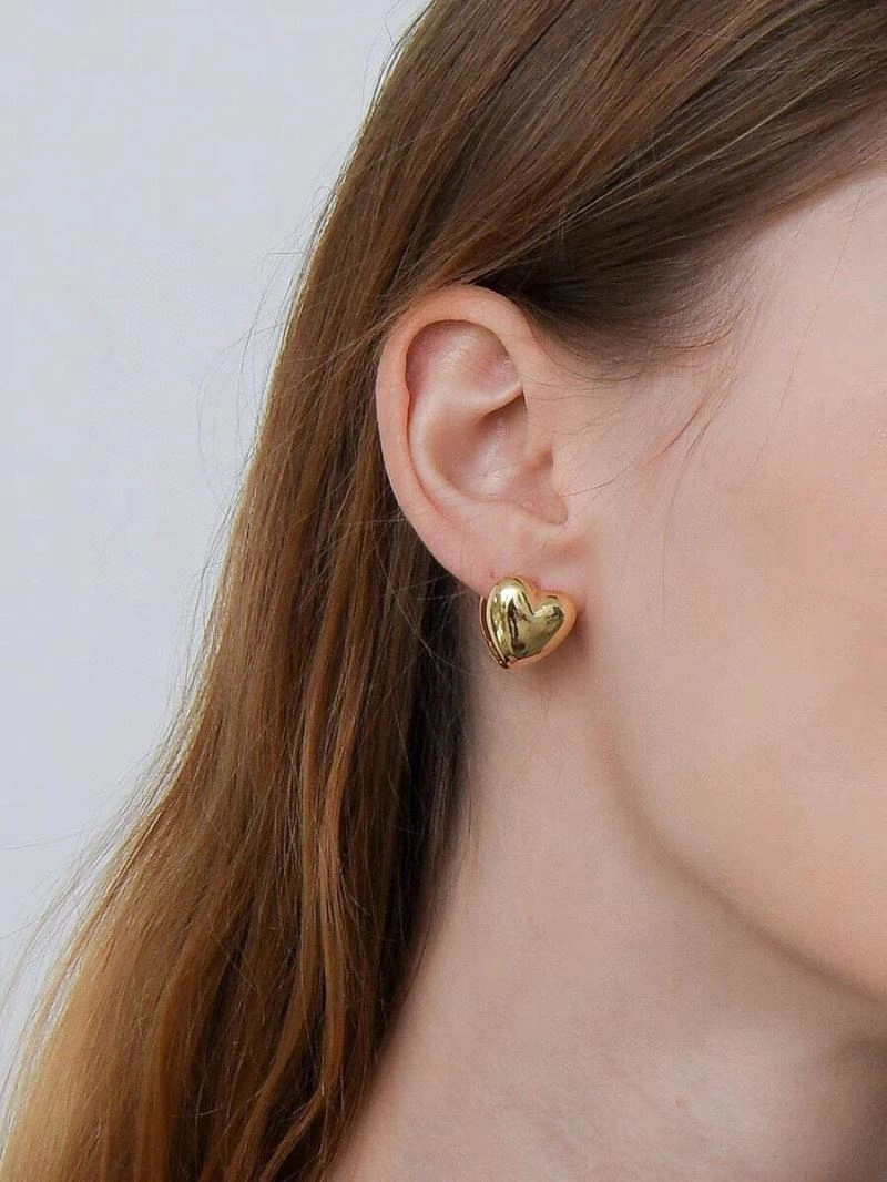 Efficient Cxlxne Earrings 283902