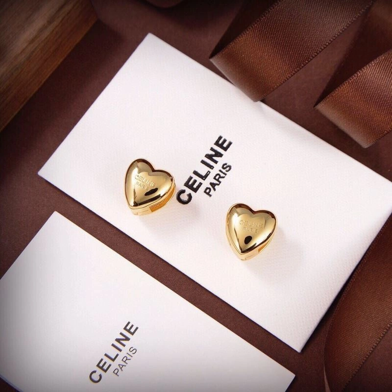 Efficient Cxlxne Earrings 283902