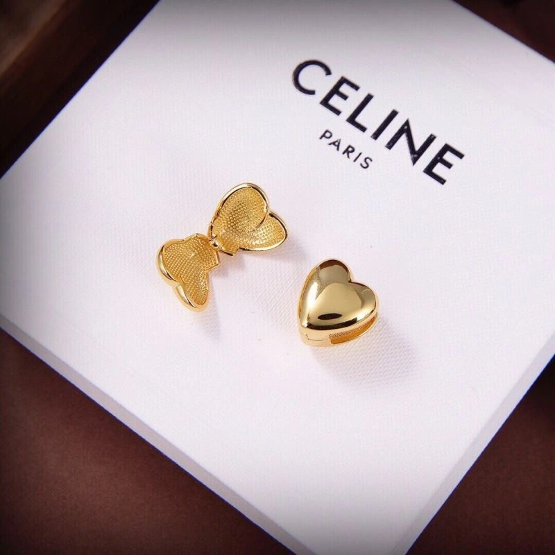 Efficient Cxlxne Earrings 283902