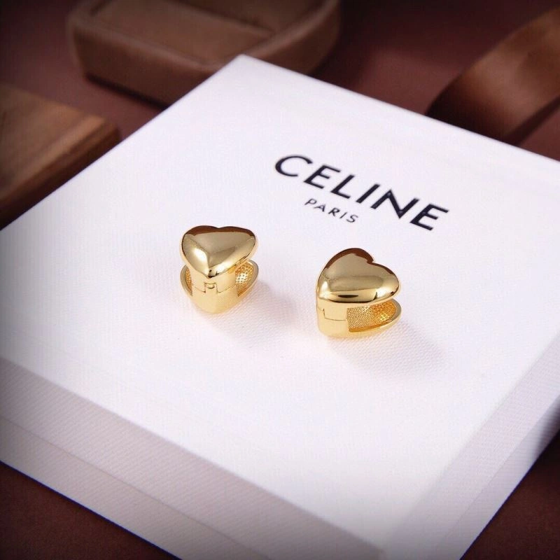 Efficient Cxlxne Earrings 283902