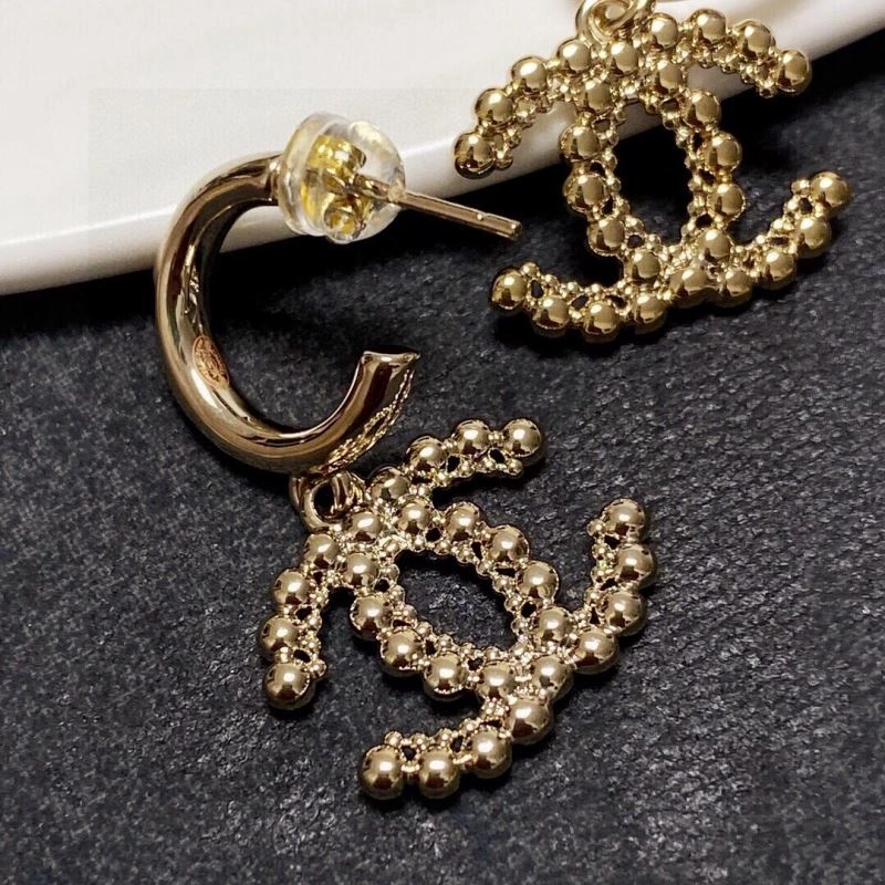 Chxnxl Earrings TopPick 291649