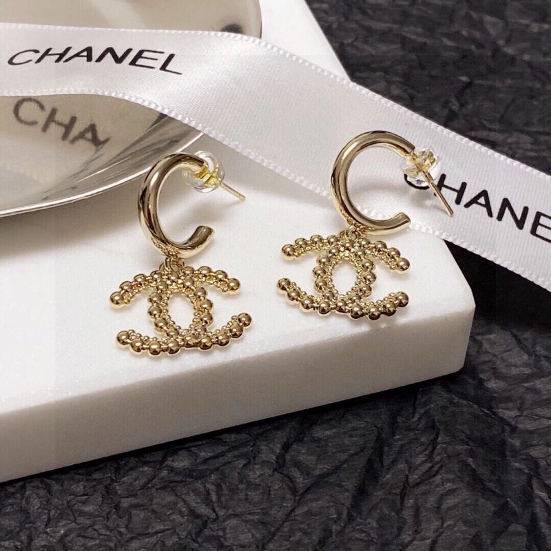 Chxnxl Earrings TopPick 291649