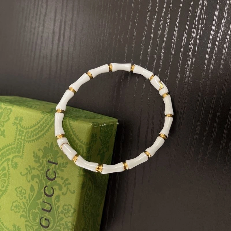 Compact Gxccx Bracelets 307246
