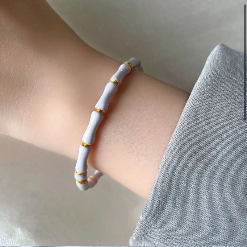 Compact Gxccx Bracelets 307246