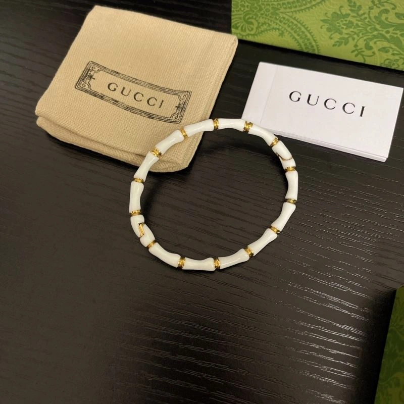 Compact Gxccx Bracelets 307246