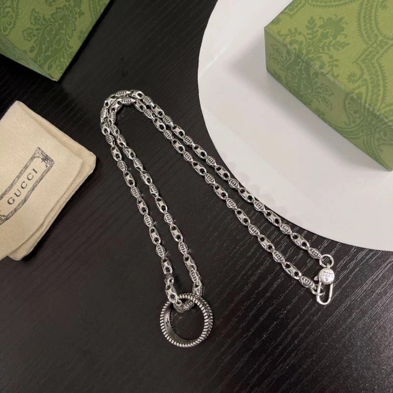 Gxccx Necklaces UrbanStyle 306505