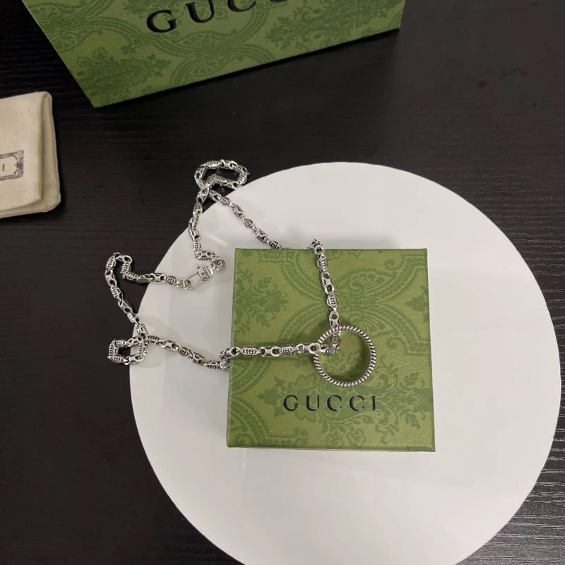 Gxccx Necklaces UrbanStyle 306505