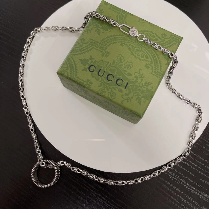 Gxccx Necklaces UrbanStyle 306505