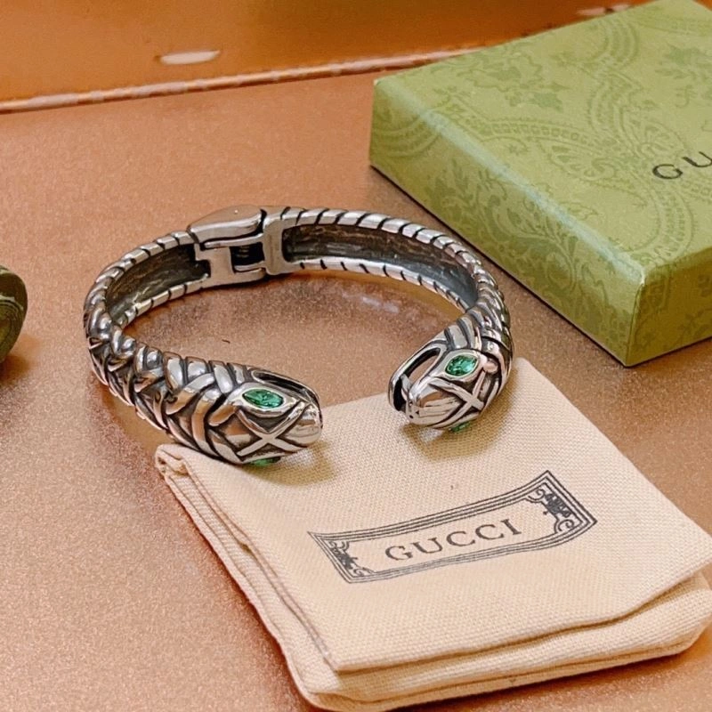 Gxccx Bracelets Timeless 307211
