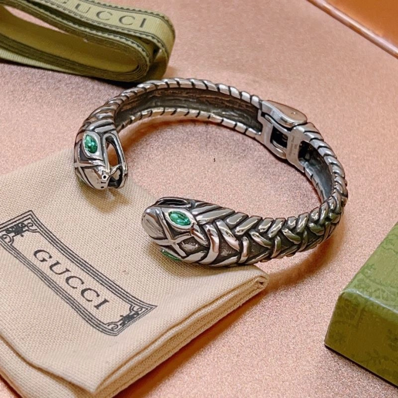Gxccx Bracelets Timeless 307211