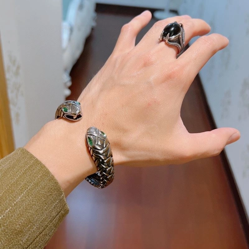 Gxccx Bracelets Timeless 307211