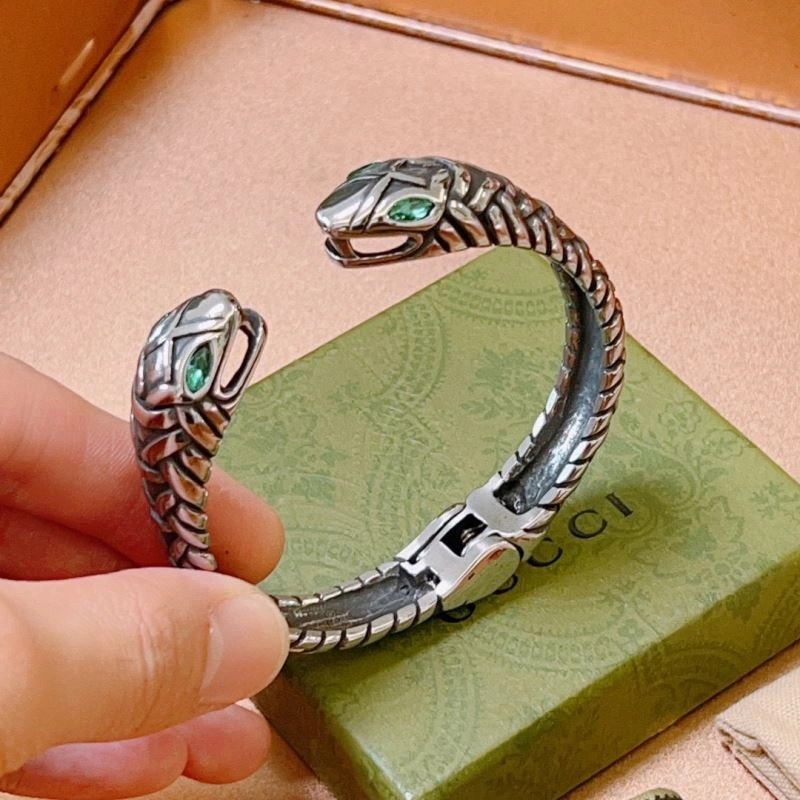 Gxccx Bracelets Timeless 307211