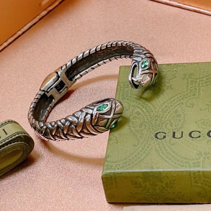 Gxccx Bracelets Timeless 307211