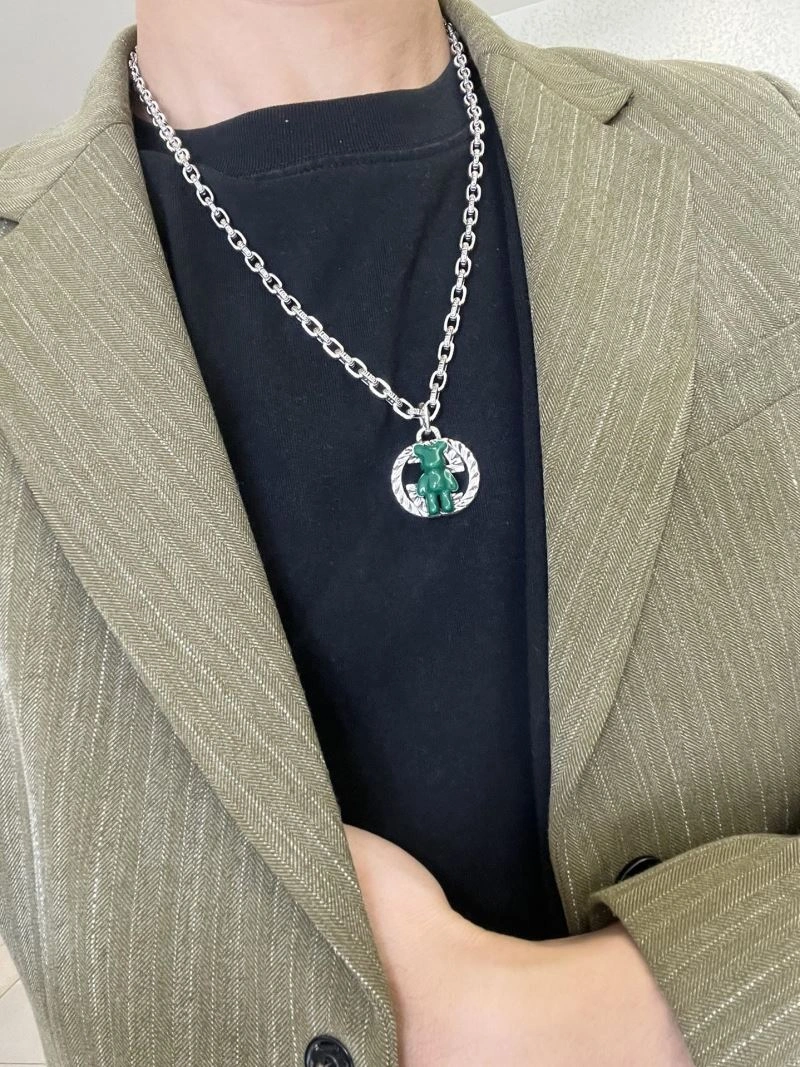 Gxccx Necklaces WellDesigned 306508