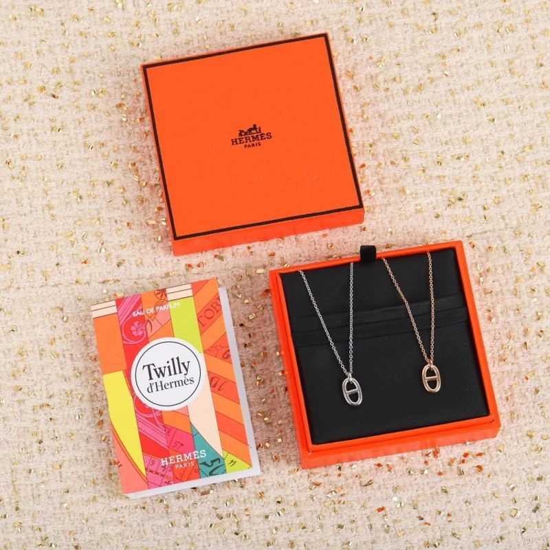 Chxnxl Brooches HighQuality 292737