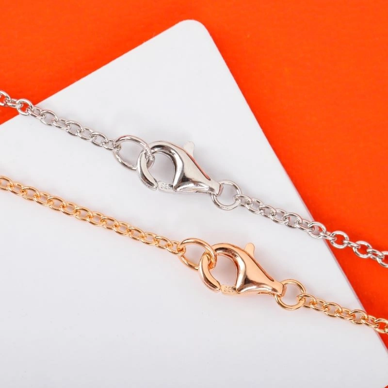 Chxnxl Brooches HighQuality 292737
