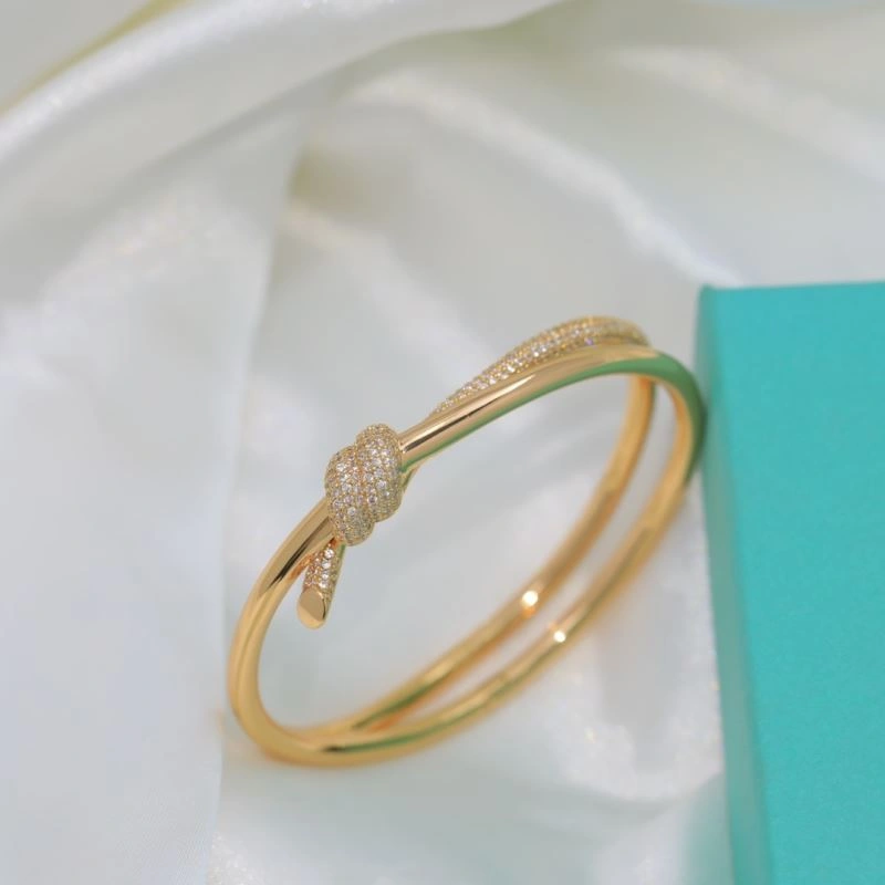 Txffxnx Bracelets Reliable 315887