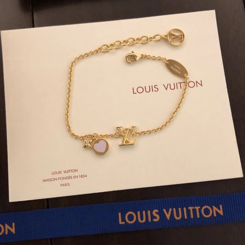 LX Bracelets StreetReady 311950