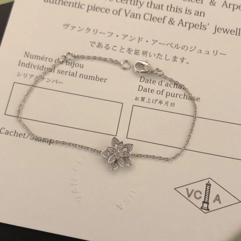 Vcx Bracelets Compact 316078