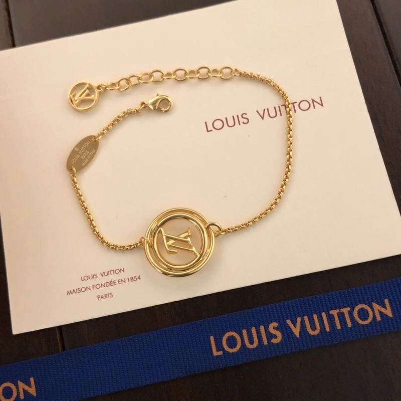LX Bracelets Durable 311951