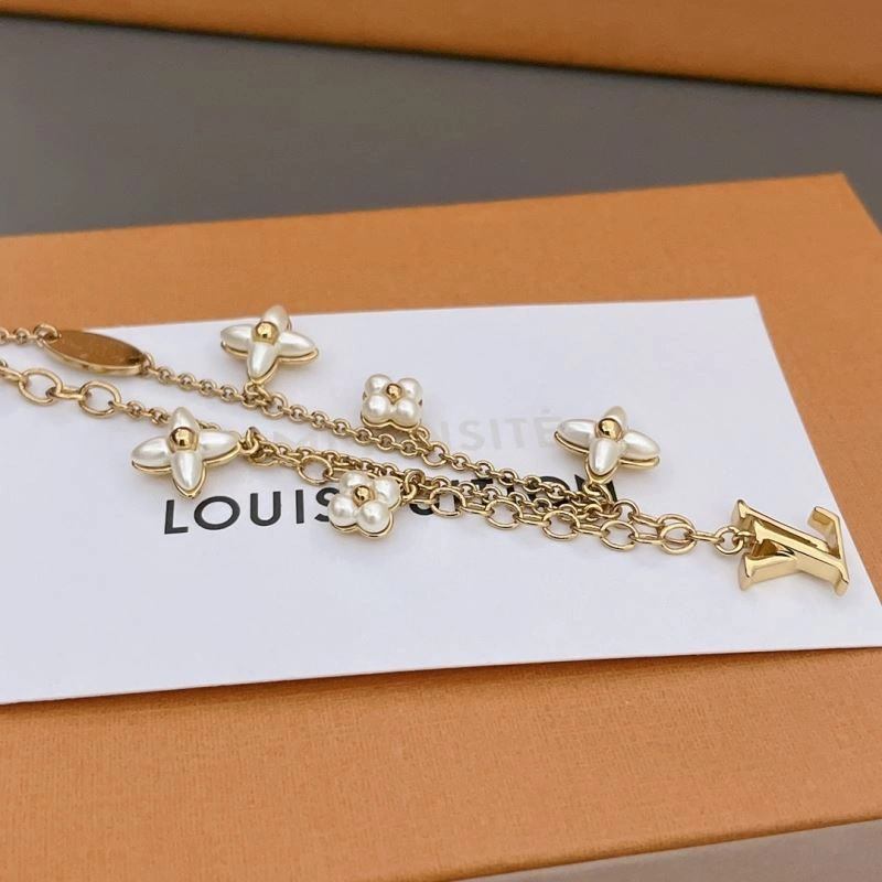 LX Bracelets Breathable 311989