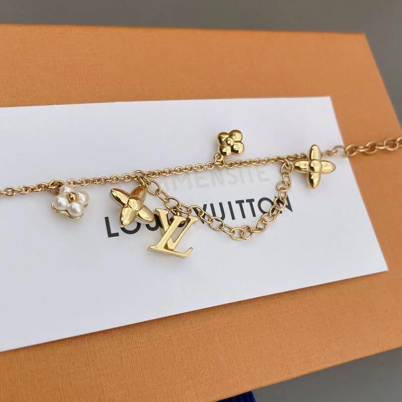 LX Bracelets Breathable 311989